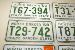 519-2