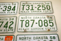 519-3