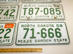 519-5