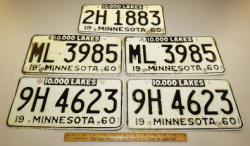 520-1