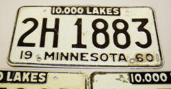 520-2