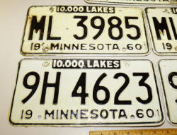 520-3