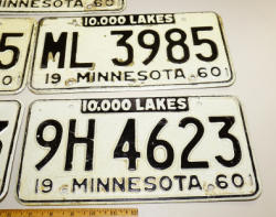 520-4