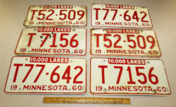 521-1
