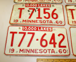 521-4