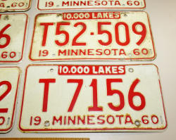 521-5