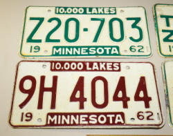 523-2