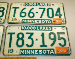 524-3