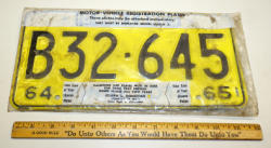 528-1