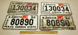 535-1