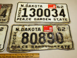 535-3
