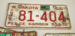 541-2