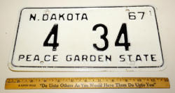 547-1