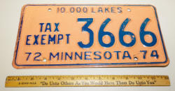 551-1