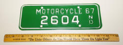 556-1