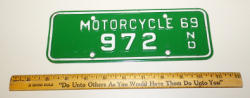 557-1