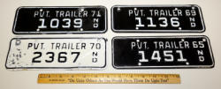 561-1
