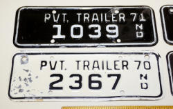 561-2