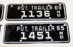 561-3