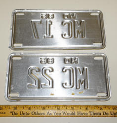 563-2