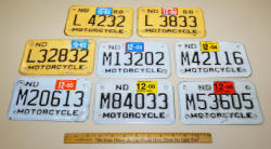 565-1
