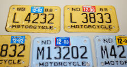 565-2