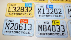 565-3