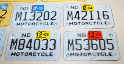 565-4