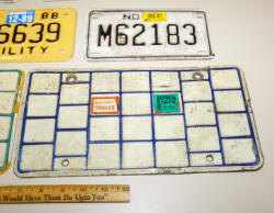 566-5