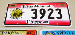 568-2