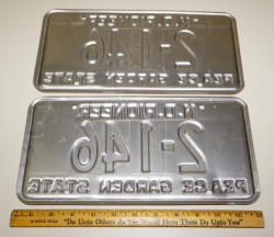 570-2