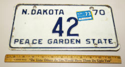 571-1