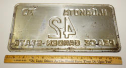 571-2