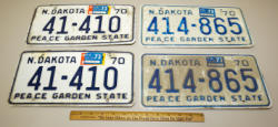 572-1