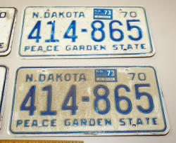 572-3