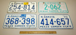 573-1