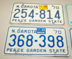 573-2