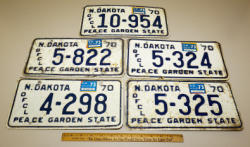 574-1