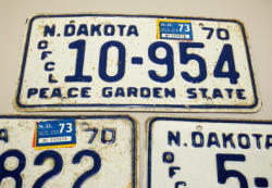 574-2