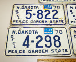 574-3