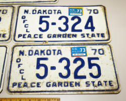 574-4