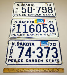 576-1