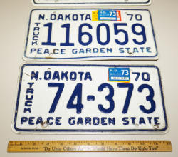 576-3