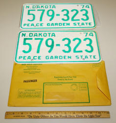 578-1