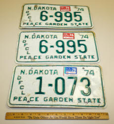 586-1