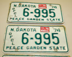 586-2