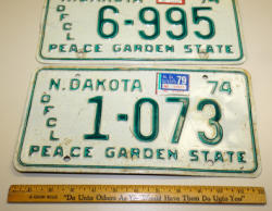 586-3