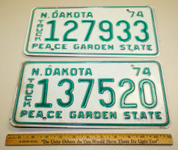 587-1