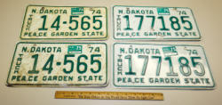 588-1