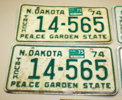 588-2